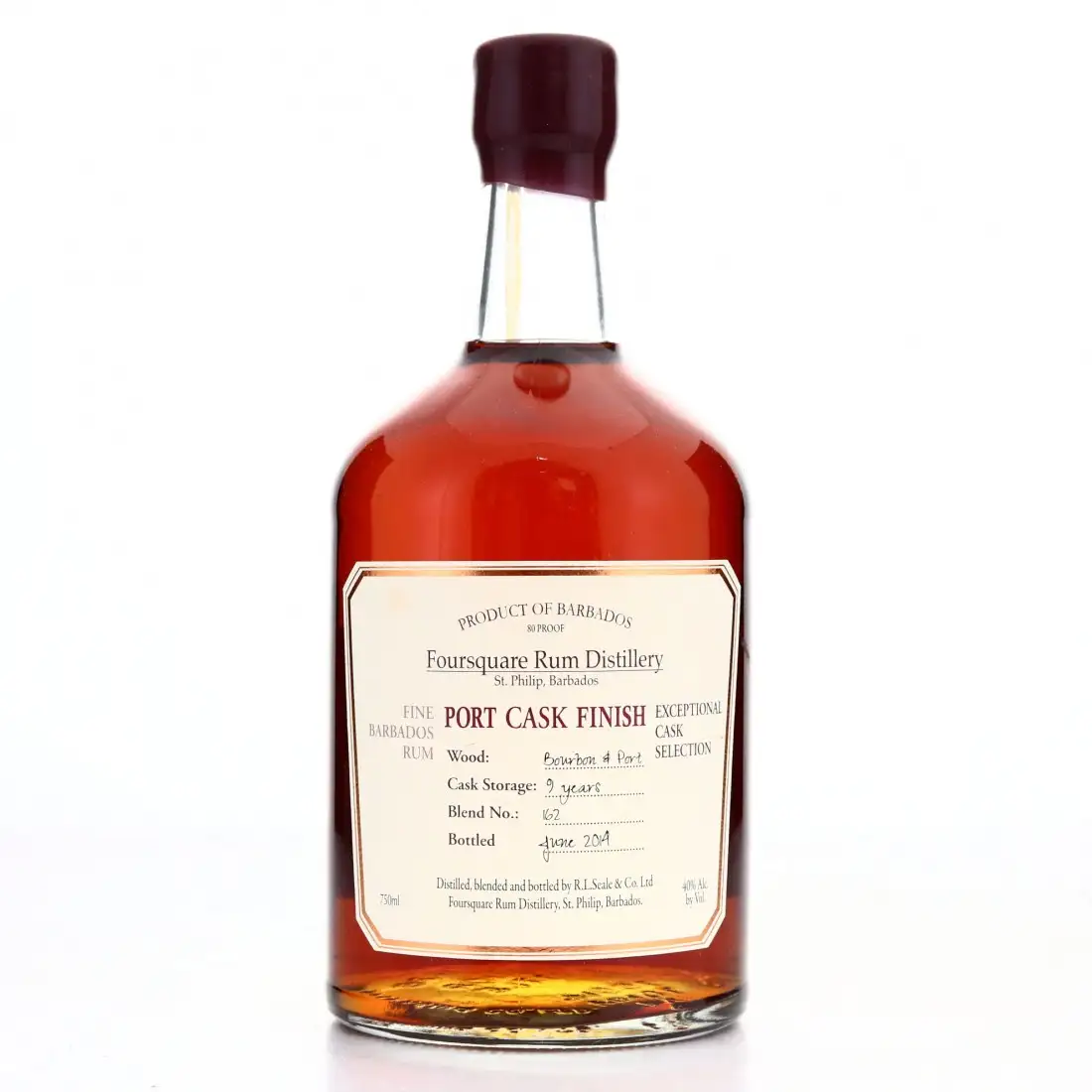 Image of the bottle indexed by the search page.