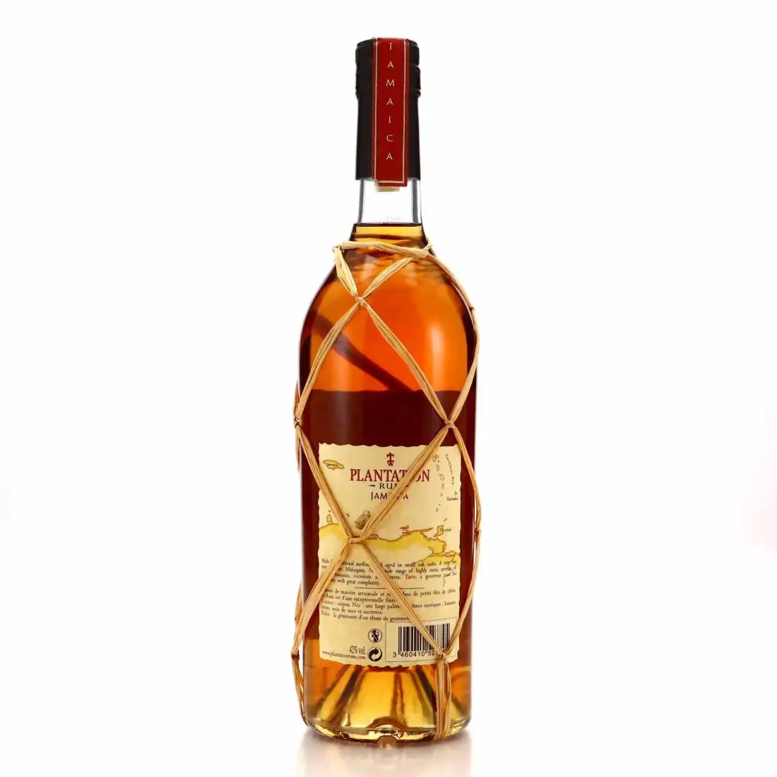 Image of the bottle indexed by the search page.