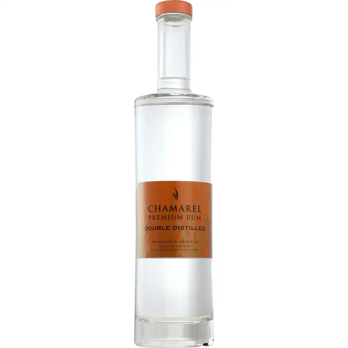 Image of the bottle indexed by the search page.