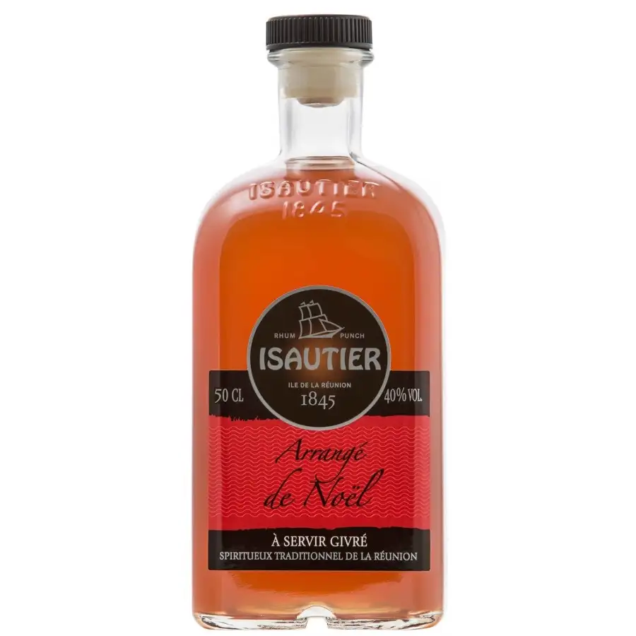 Image of the bottle indexed by the search page.