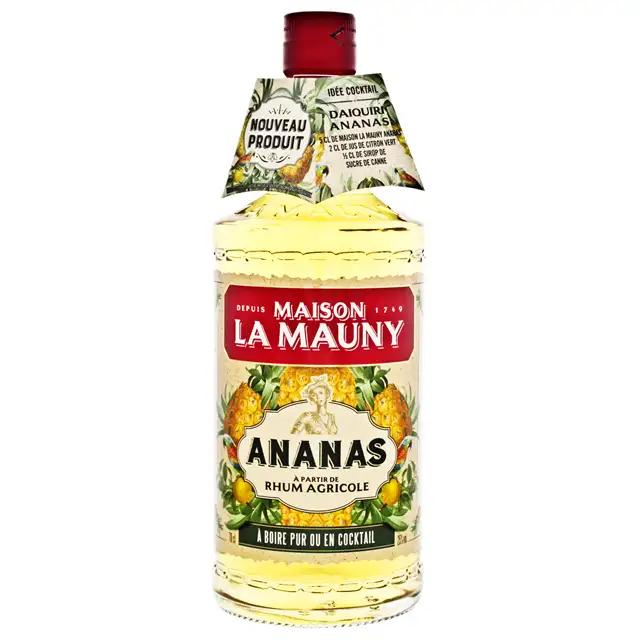 Image of the bottle indexed by the search page.