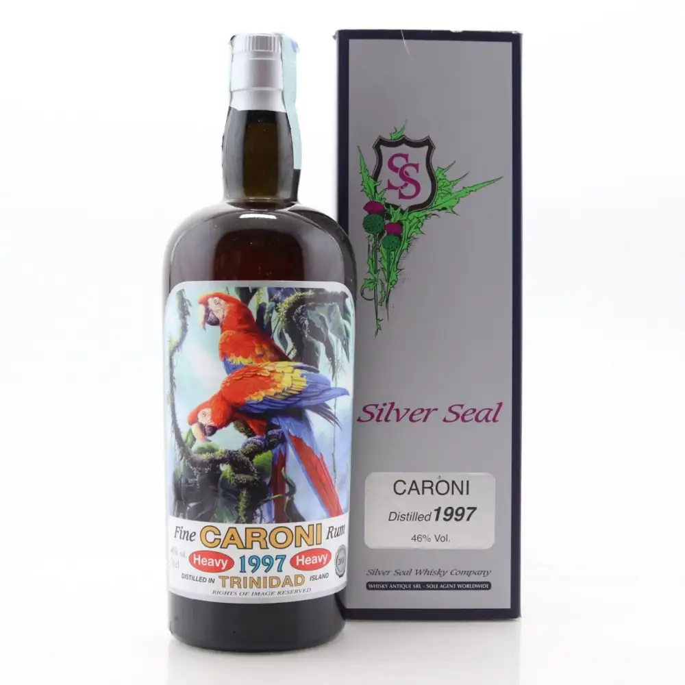 Image of the bottle indexed by the search page.