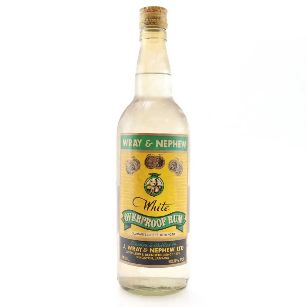 Image of the bottle indexed by the search page.
