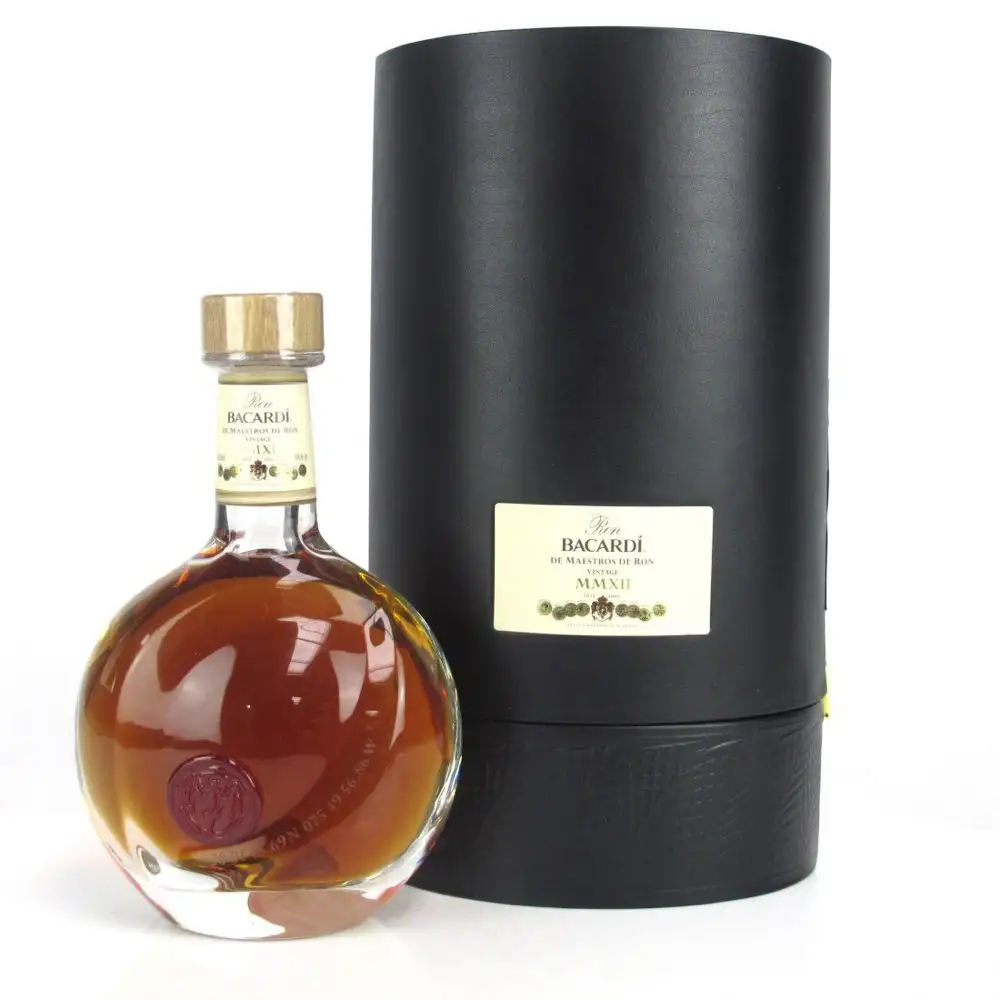 Image of the bottle indexed by the search page.