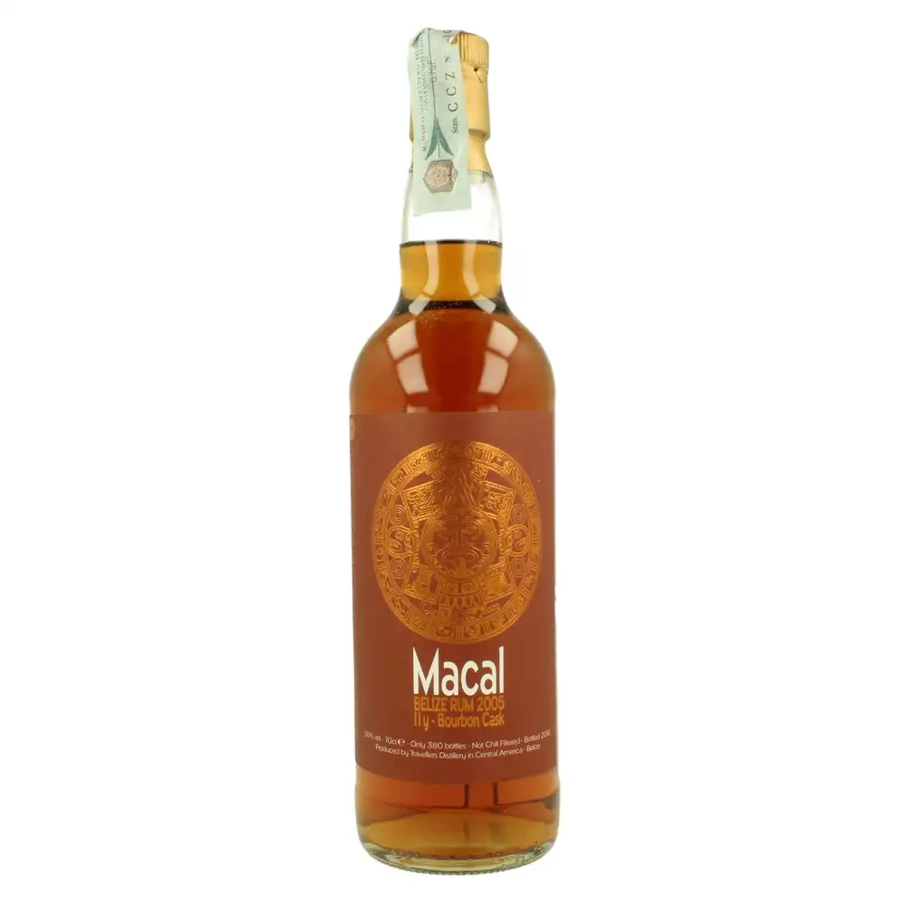 Image of the bottle indexed by the search page.