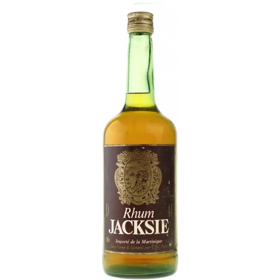 Image of the bottle indexed by the search page.