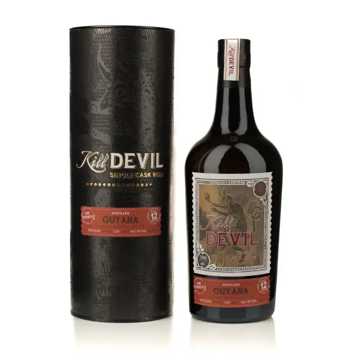 Image of the bottle indexed by the search page.