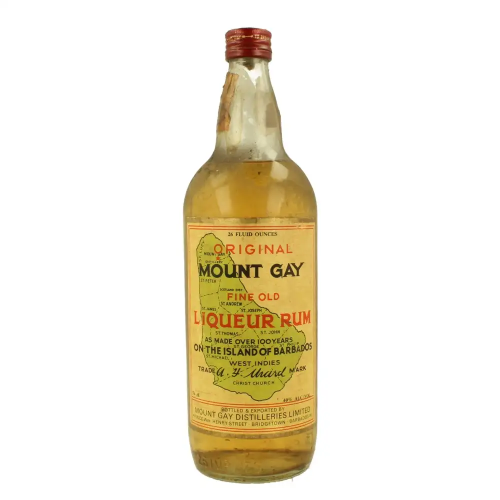 Image of the bottle indexed by the search page.