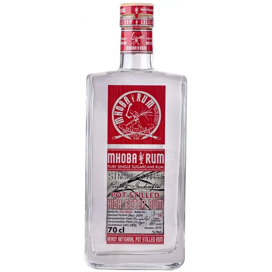 Image of the bottle indexed by the search page.
