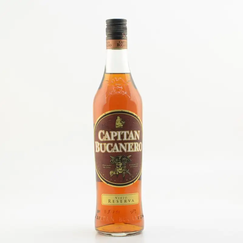 Image of the bottle indexed by the search page.