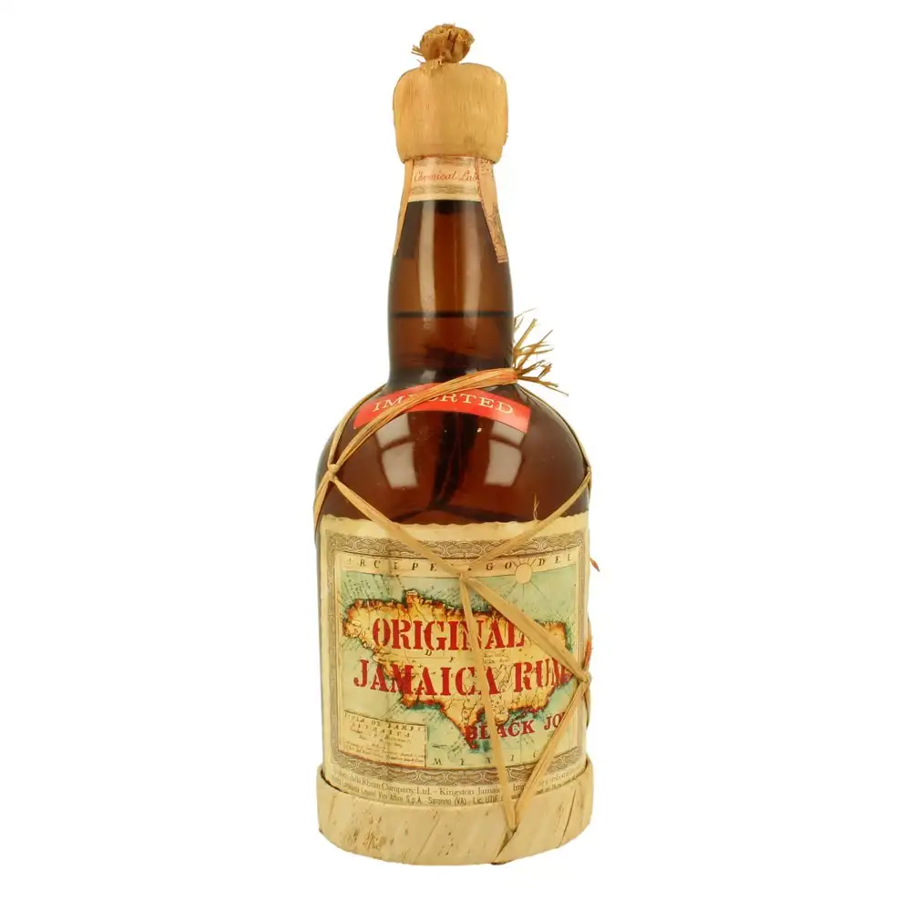 High resolution image of the bottle