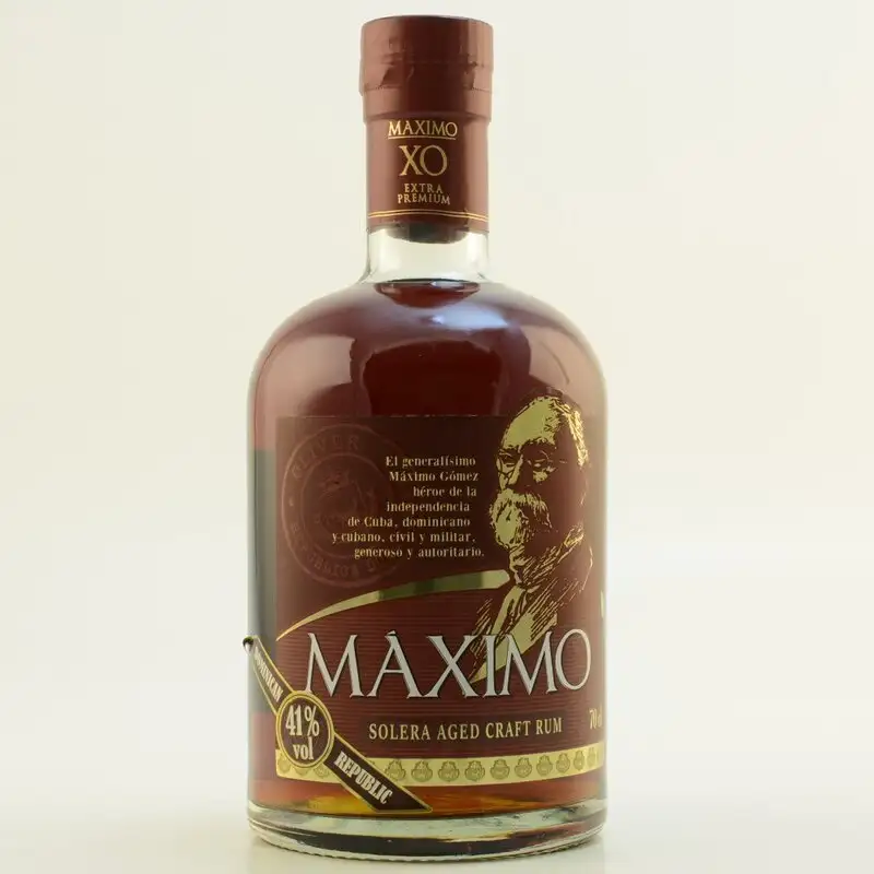 Image of the bottle indexed by the search page.