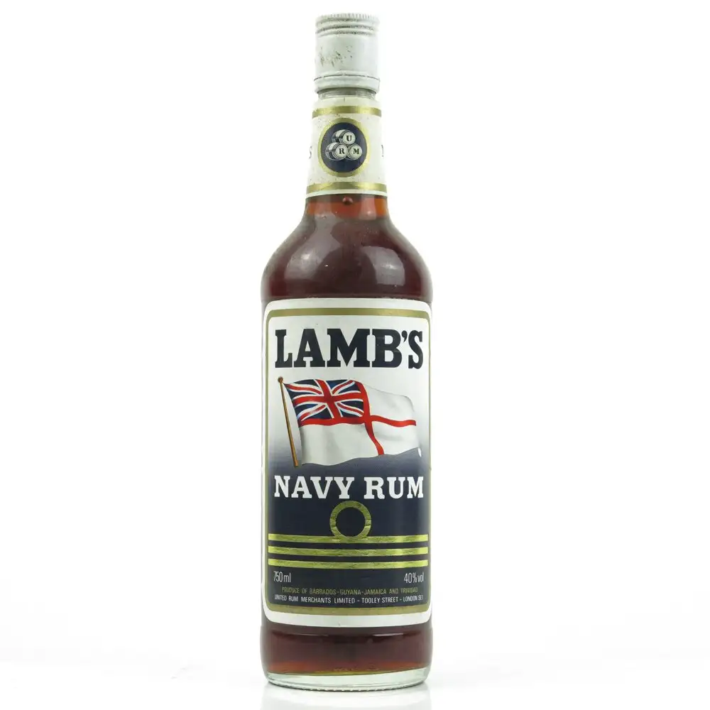 Image of the bottle indexed by the search page.