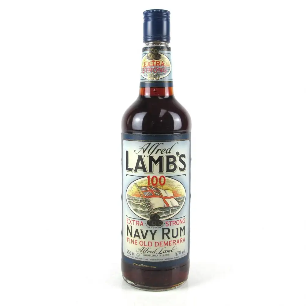 Image of the bottle indexed by the search page.