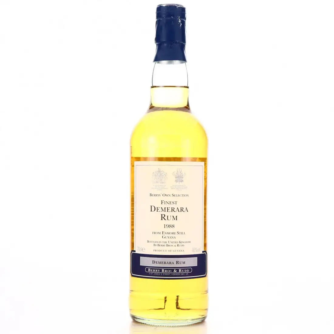 Image of the bottle indexed by the search page.