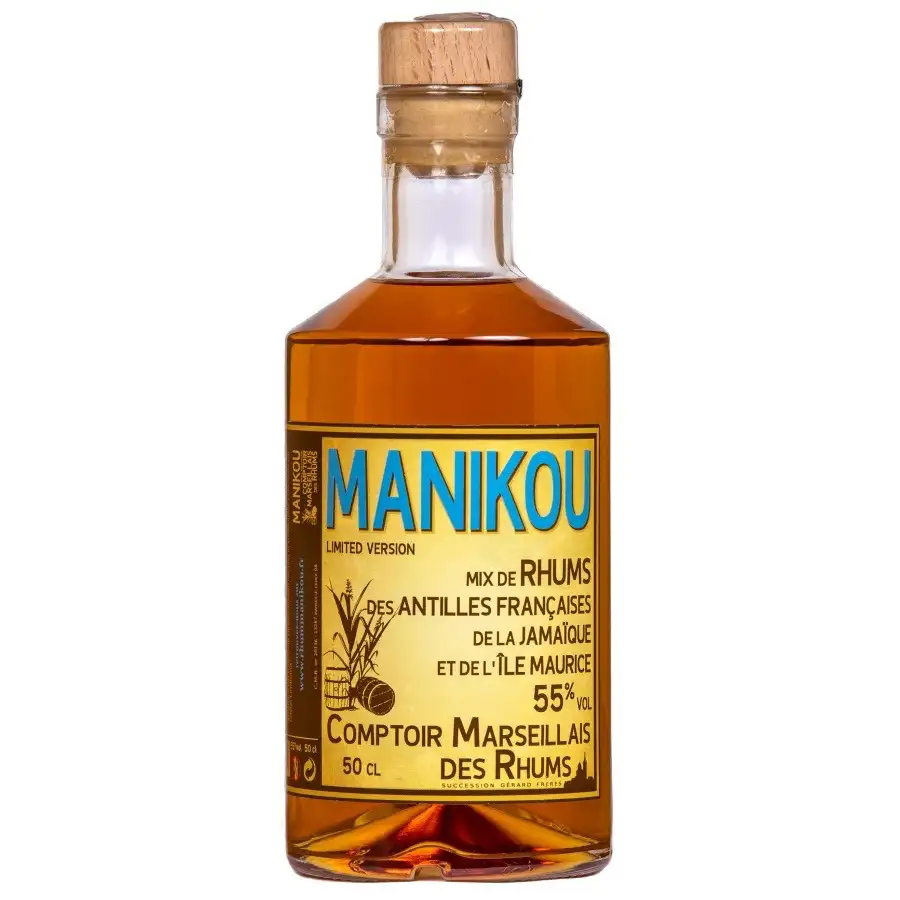 Image of the bottle indexed by the search page.