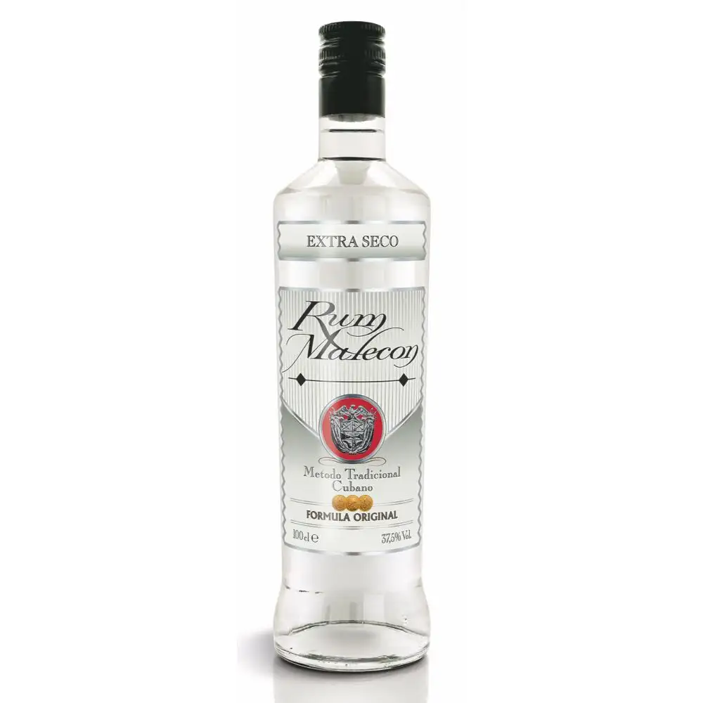 Image of the bottle indexed by the search page.