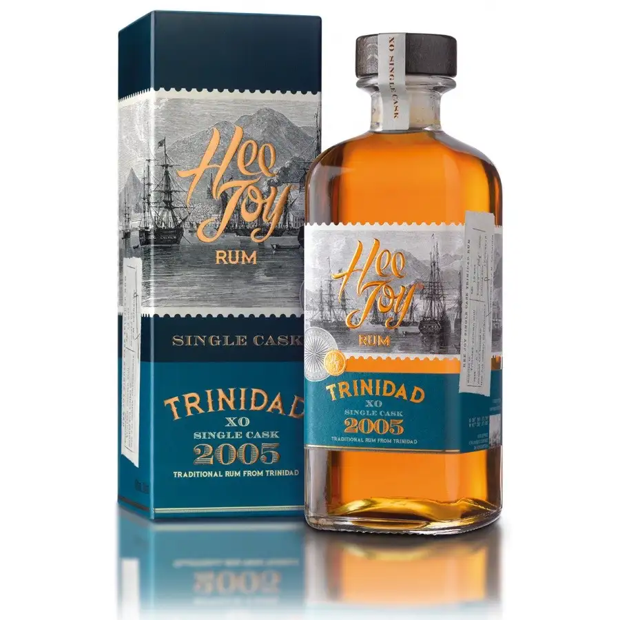 Image of the bottle indexed by the search page.