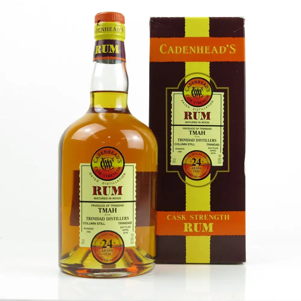 Image of the bottle indexed by the search page.