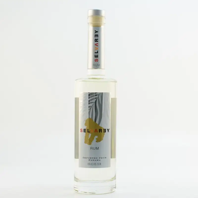 High resolution image of the bottle