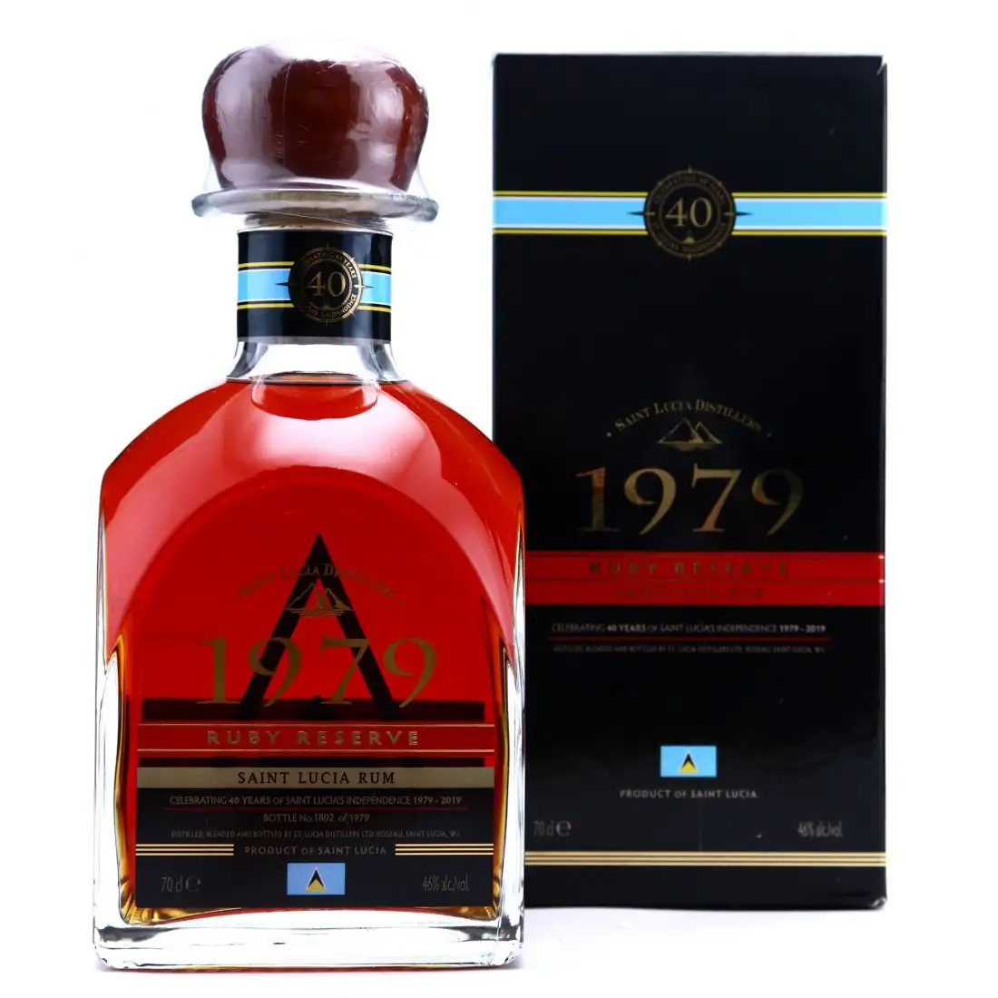 Image of the bottle indexed by the search page.