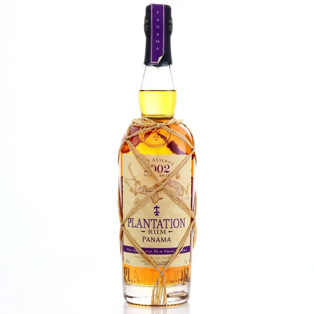 Image of the bottle indexed by the search page.