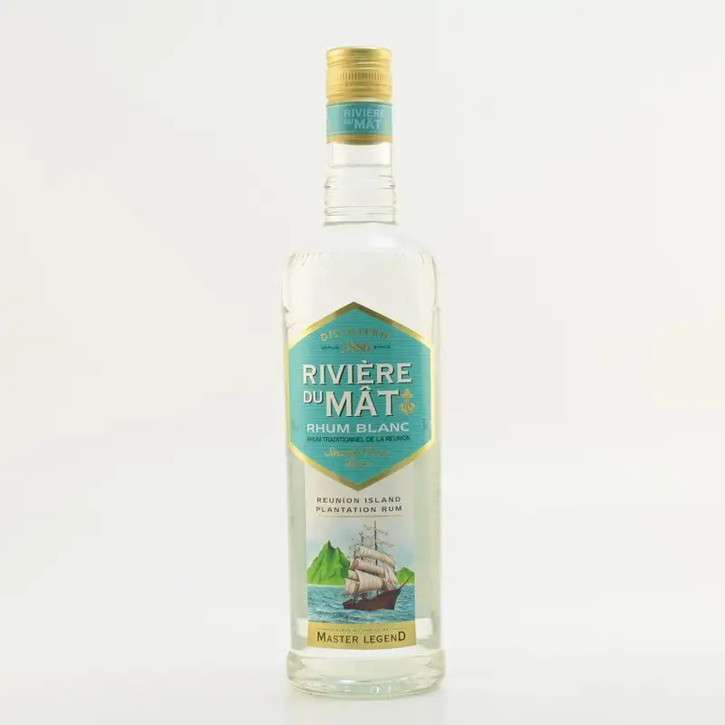 Image of the bottle indexed by the search page.
