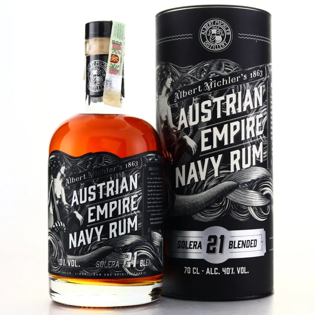 Image of the bottle indexed by the search page.