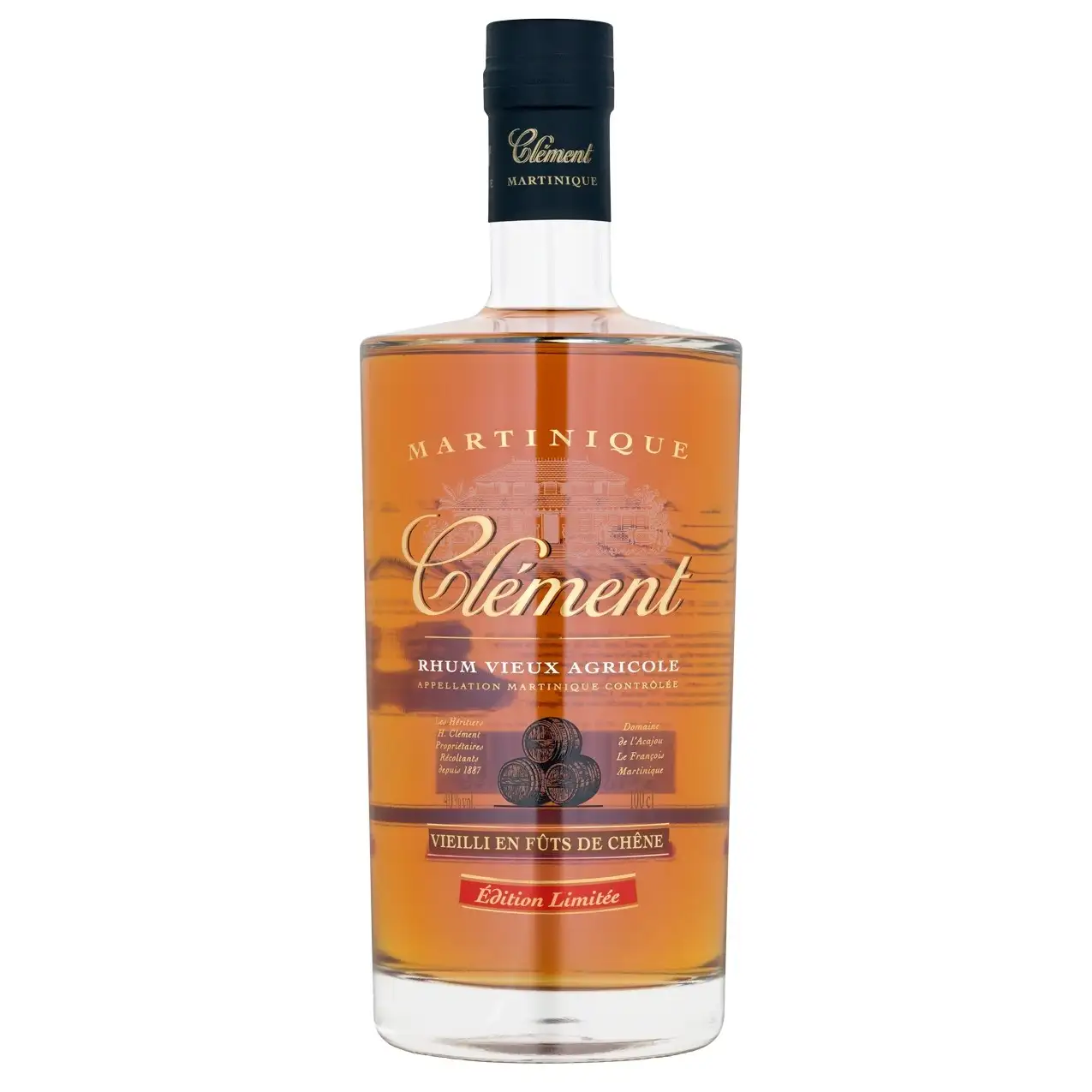 Image of the bottle indexed by the search page.
