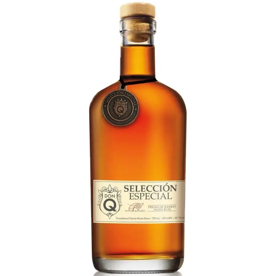 Image of the bottle indexed by the search page.