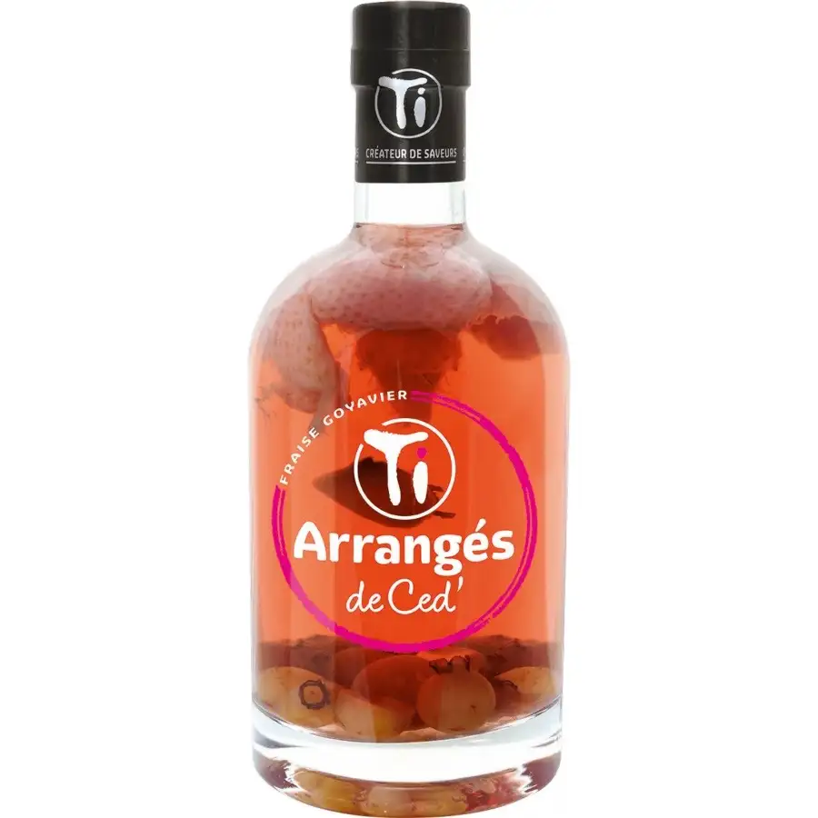 Image of the bottle indexed by the search page.