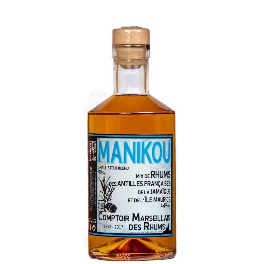 Image of the bottle indexed by the search page.