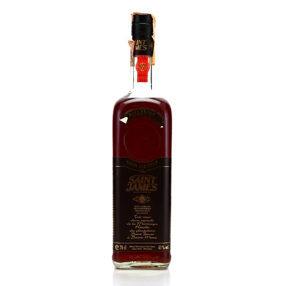 Image of the bottle indexed by the search page.