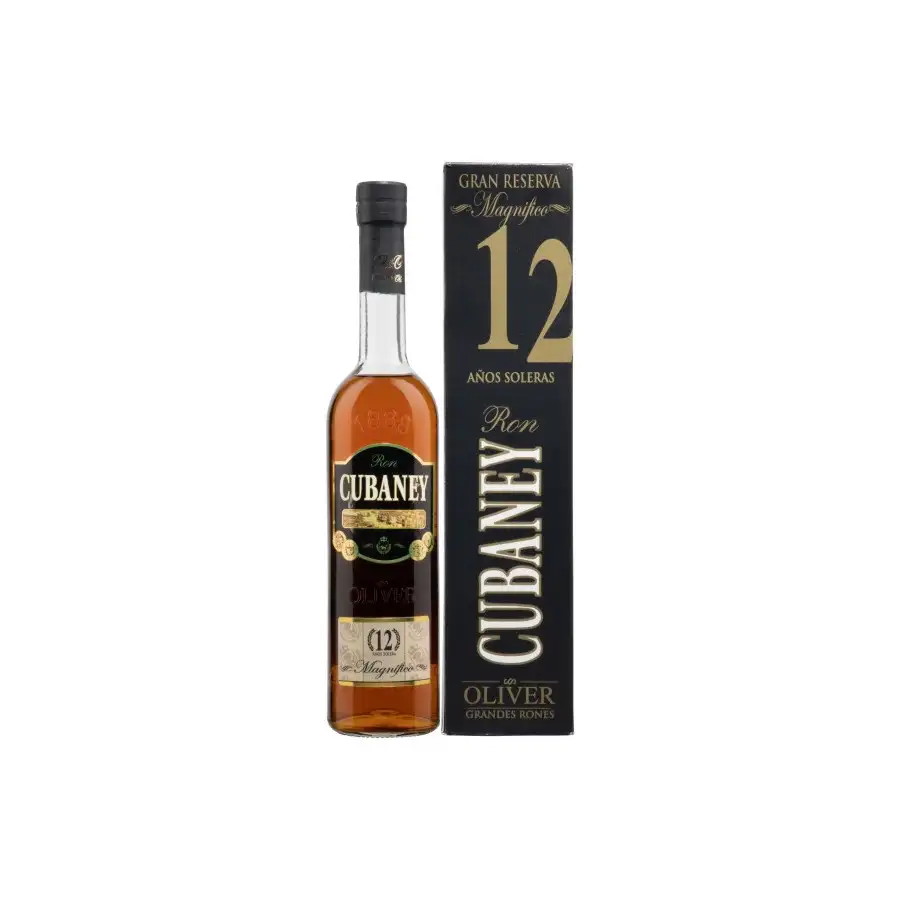 Image of the bottle indexed by the search page.