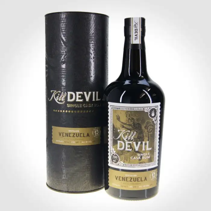 Image of the bottle indexed by the search page.
