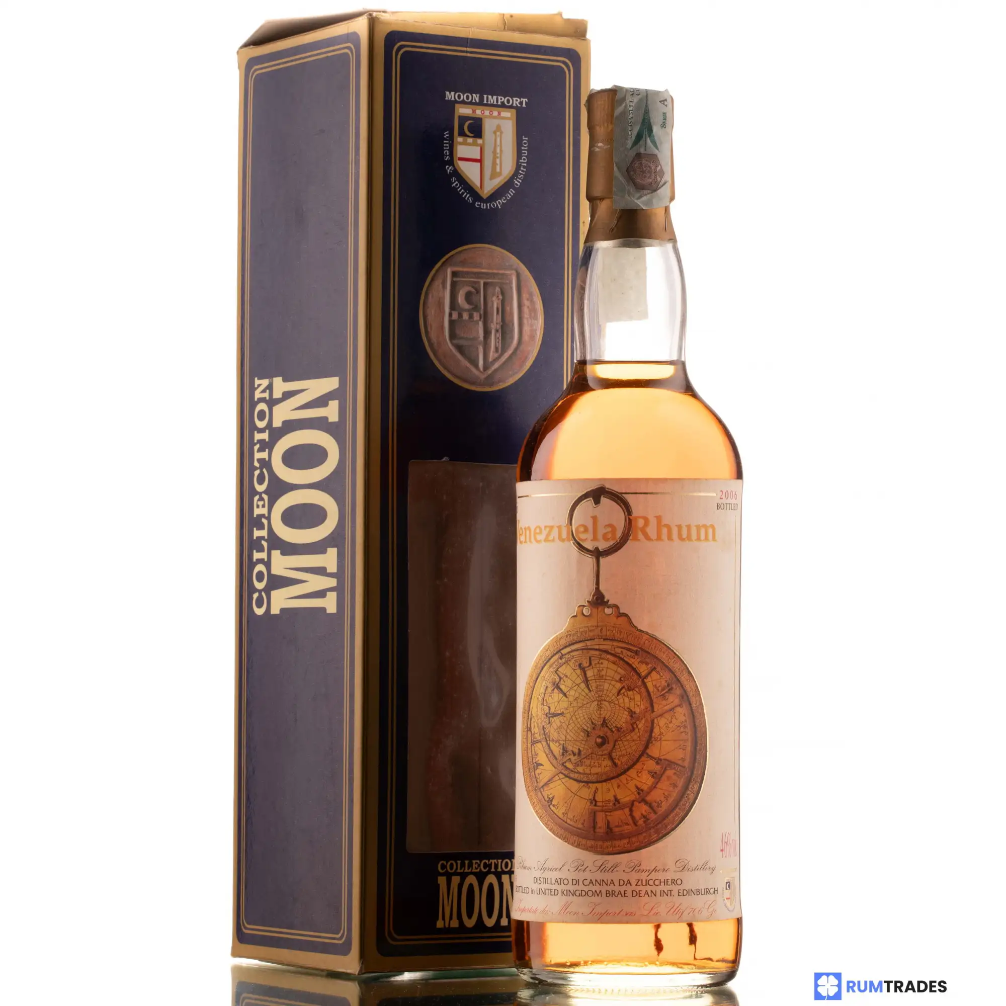 Image of the bottle indexed by the search page.