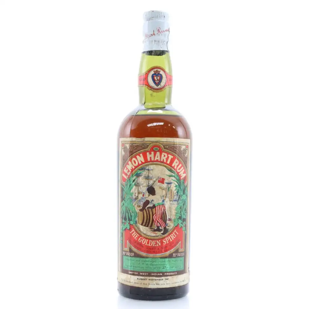 Image of the bottle indexed by the search page.