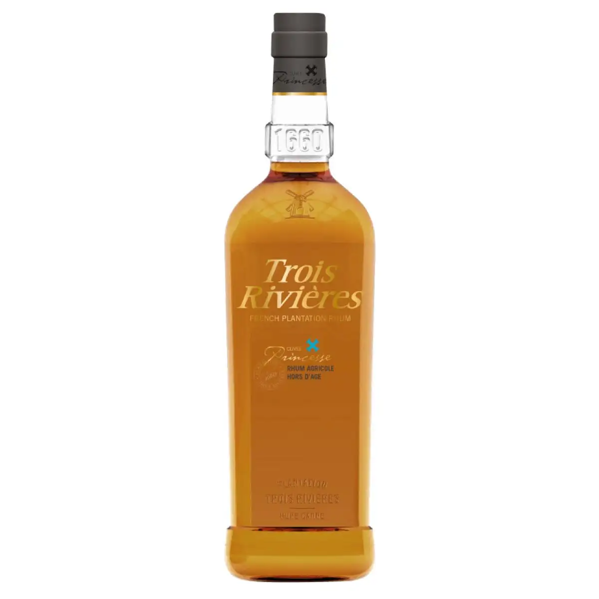 Image of the bottle indexed by the search page.