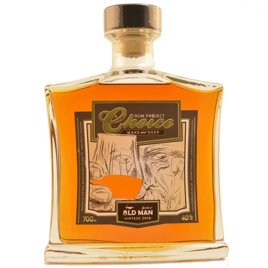 Image of the bottle indexed by the search page.