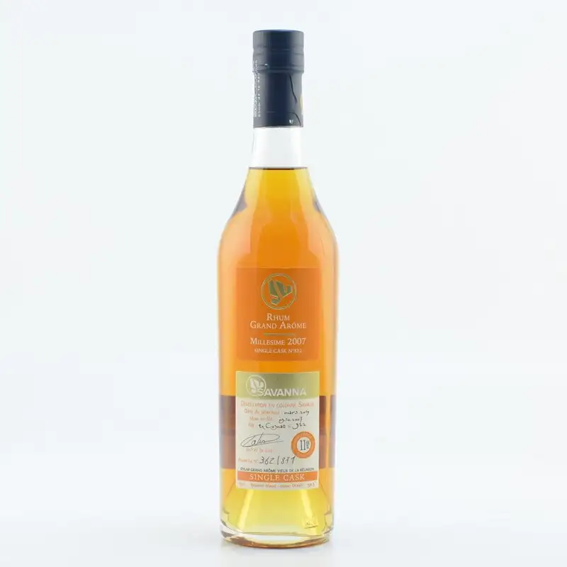 Image of the bottle indexed by the search page.