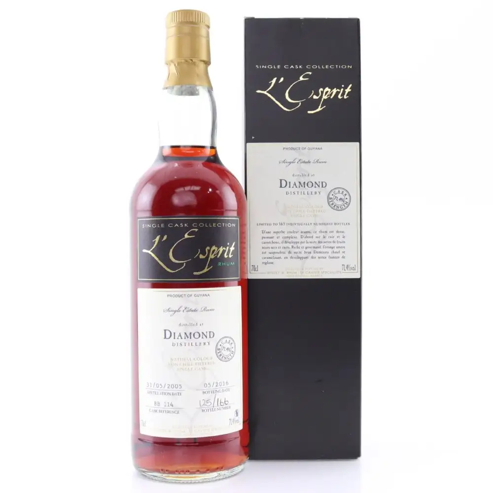 Image of the bottle indexed by the search page.