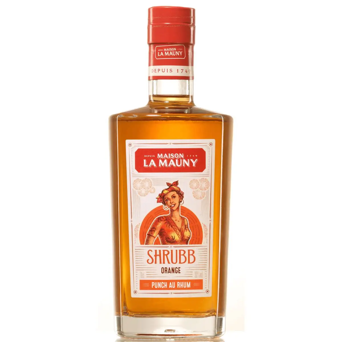 Image of the bottle indexed by the search page.