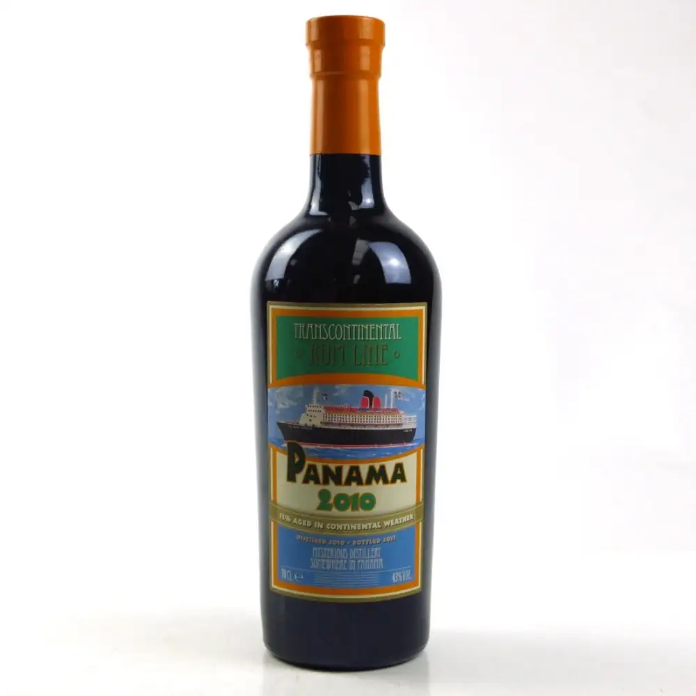 Image of the bottle indexed by the search page.