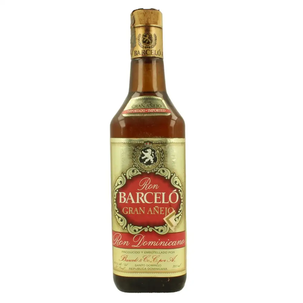 Image of the bottle indexed by the search page.
