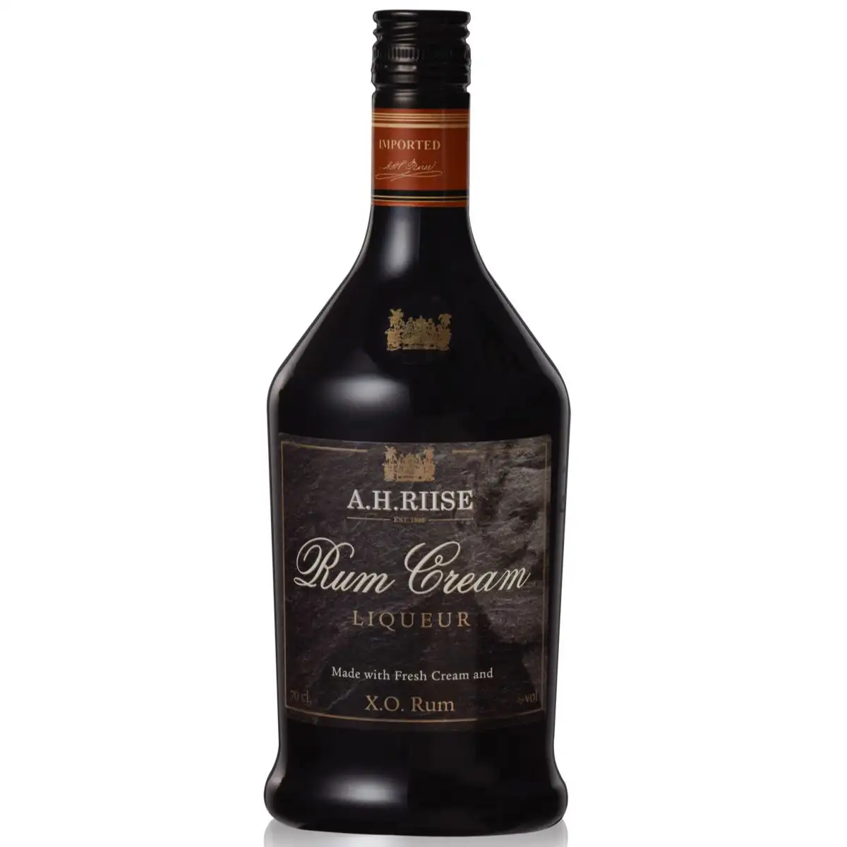 Image of the bottle indexed by the search page.