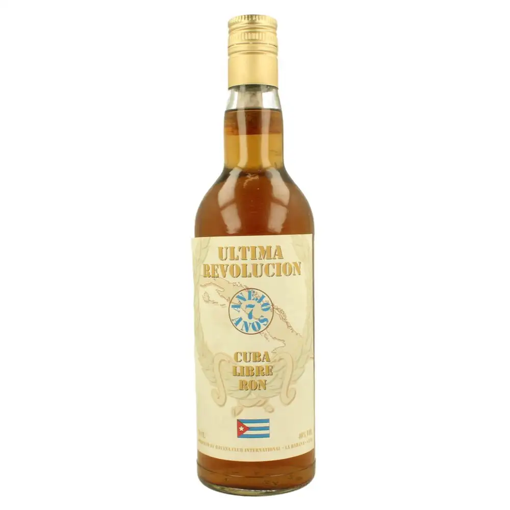 Image of the bottle indexed by the search page.