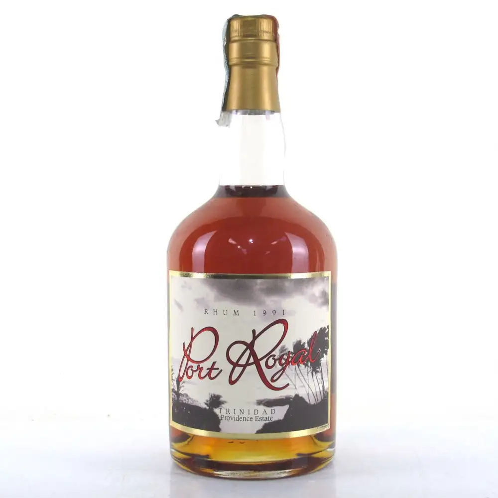 Image of the bottle indexed by the search page.