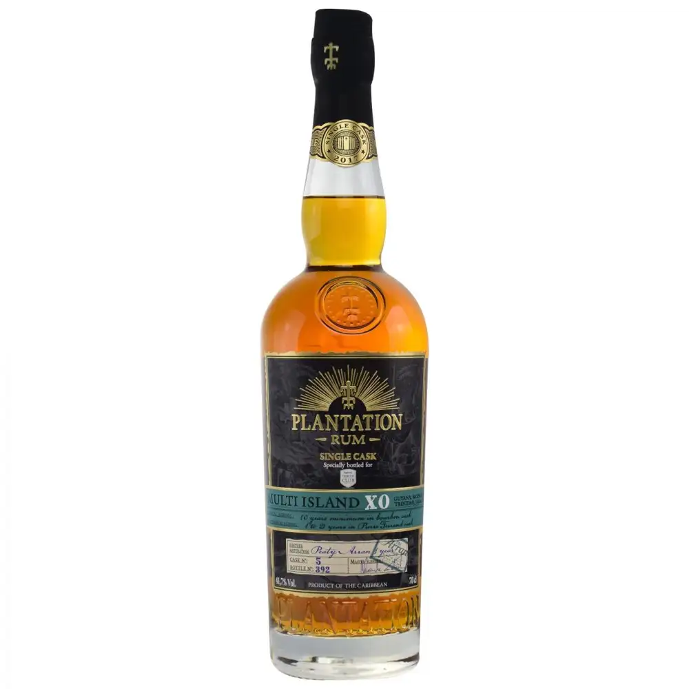 Image of the bottle indexed by the search page.