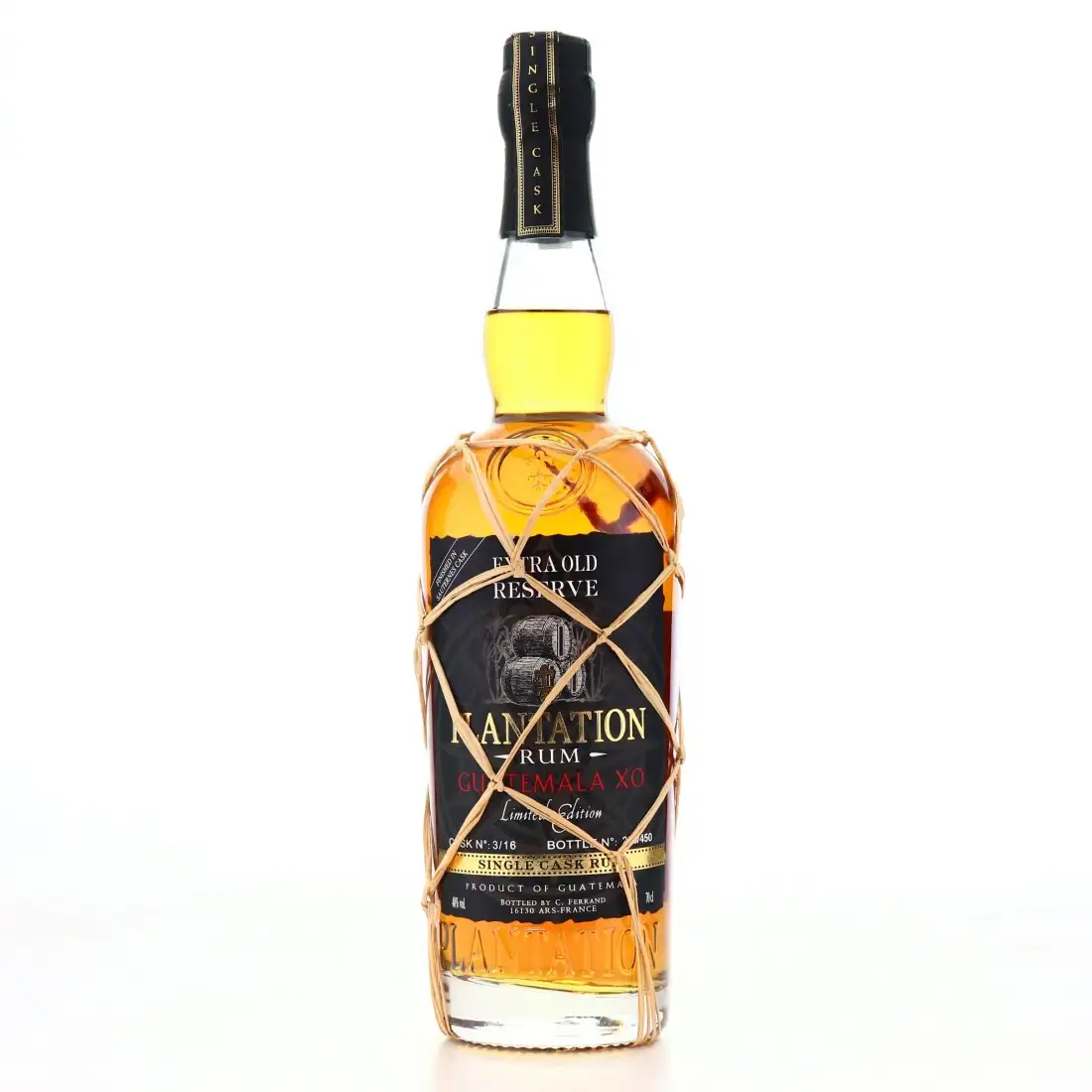 Image of the bottle indexed by the search page.