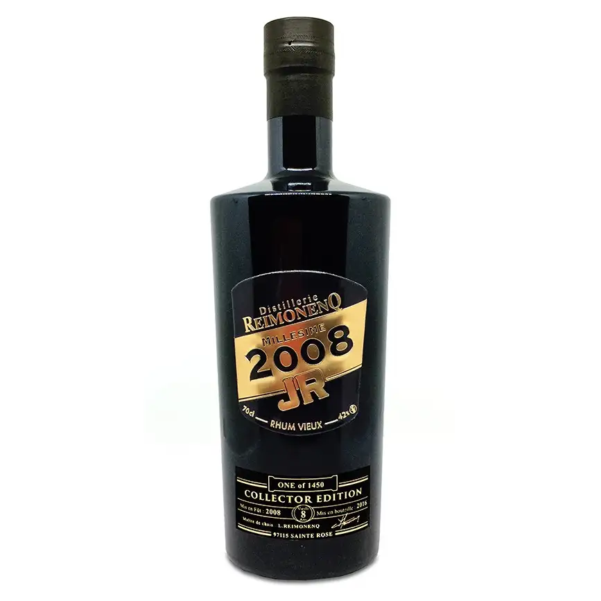 Image of the bottle indexed by the search page.